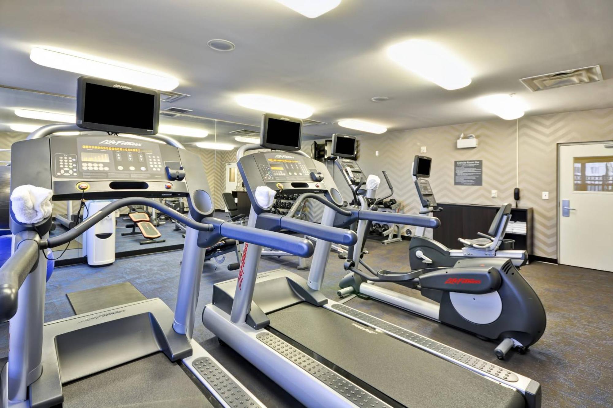 Residence Inn By Marriott Gulfport-Biloxi Airport Extérieur photo
