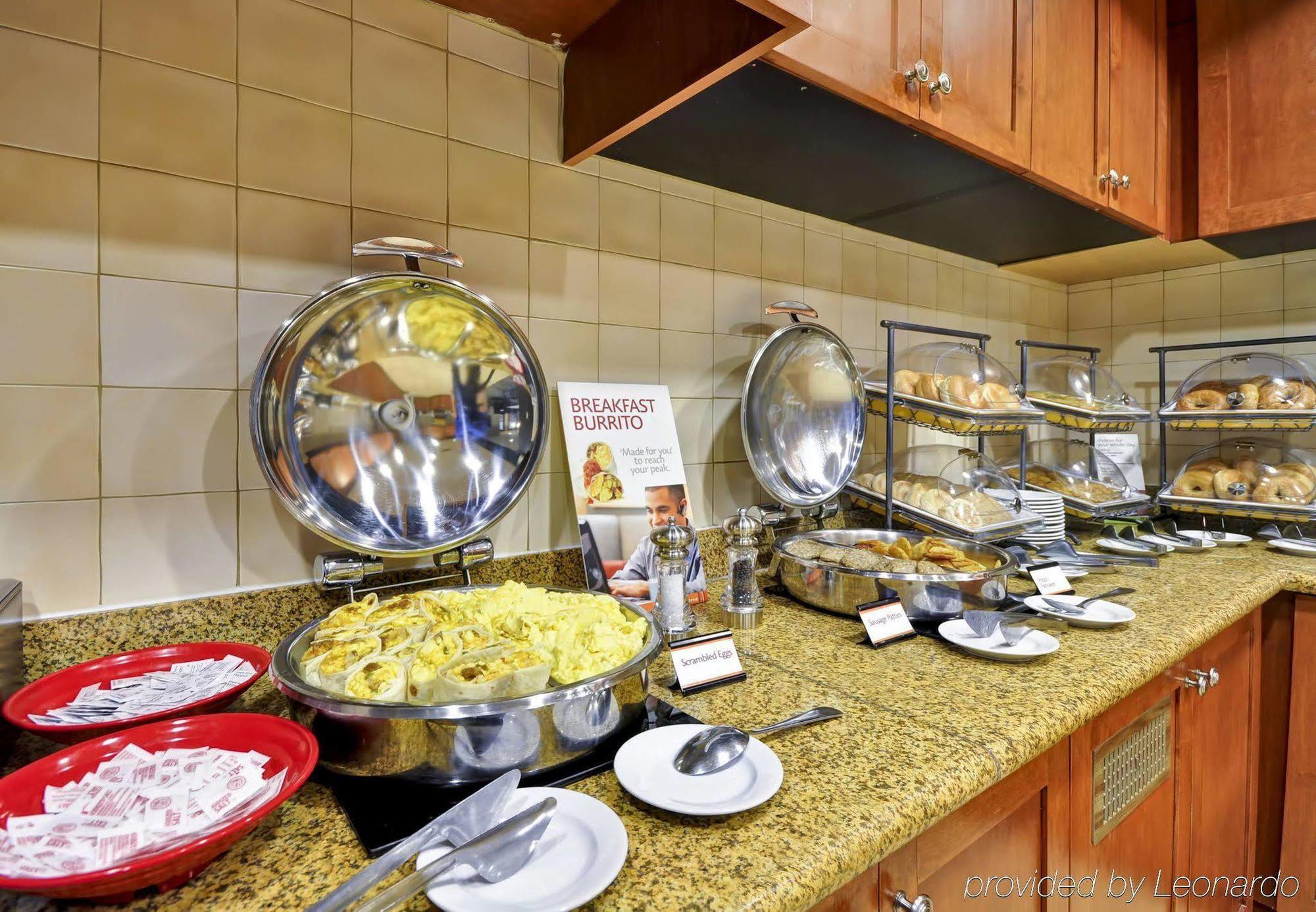 Residence Inn By Marriott Gulfport-Biloxi Airport Extérieur photo